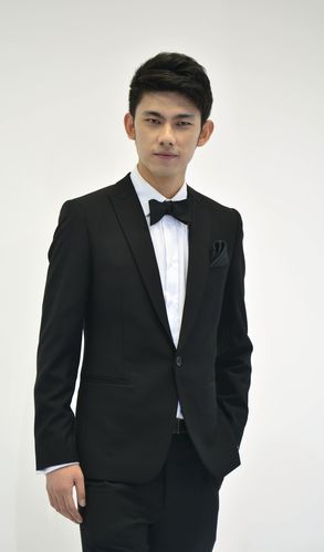 曾庆婵 创意策略总监